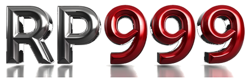 rp999 logo