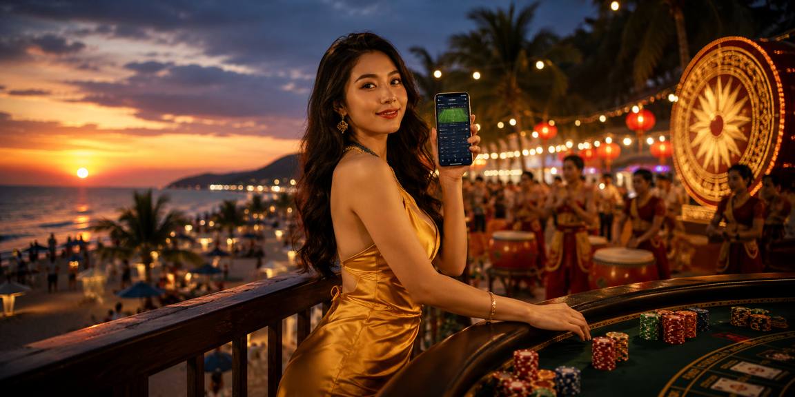 rp999 Đa dạng lựa chọn cược thể thao và tỷ lệ cập nhật nhanh