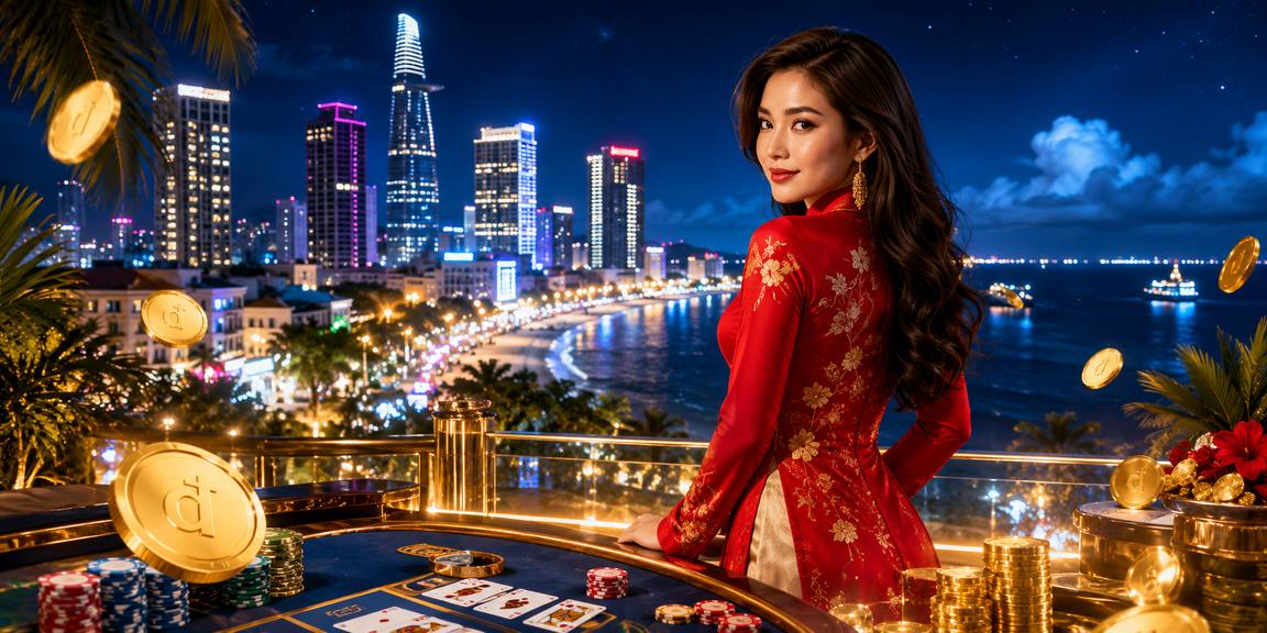 rp999 Trải nghiệm Teen Patti đa dạng tại rp999