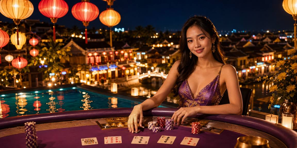rp999 Thanh toán thuận tiện