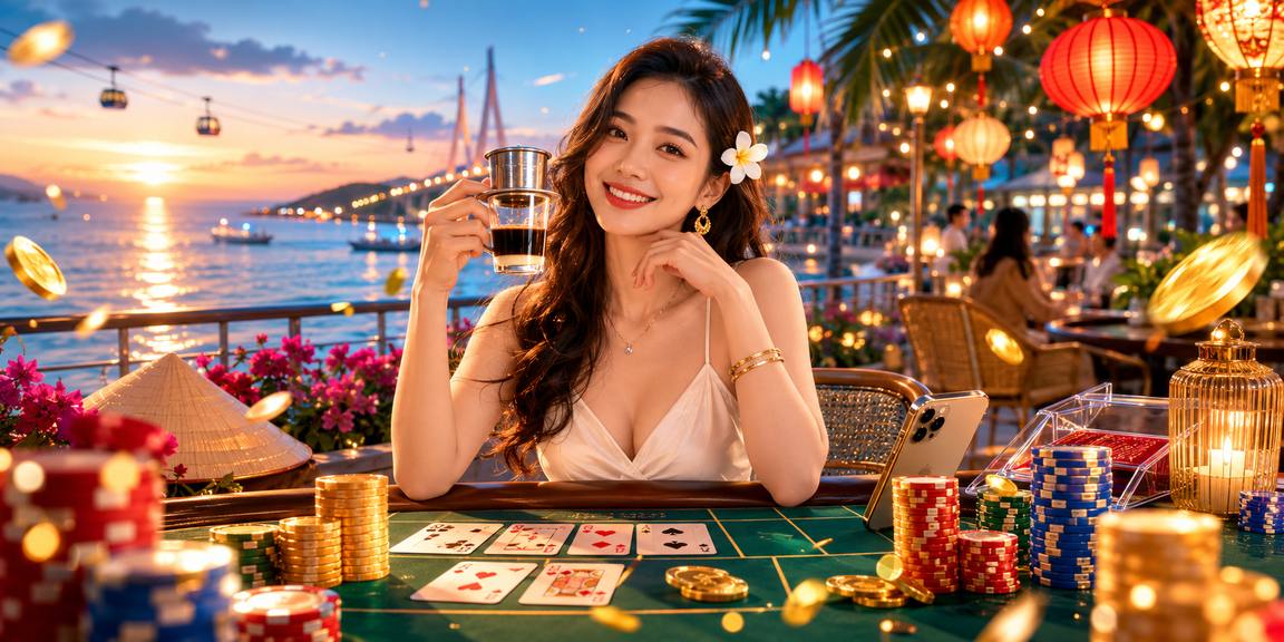 rp999 Đăng ký rp999 cho tài khoản Việt Nam