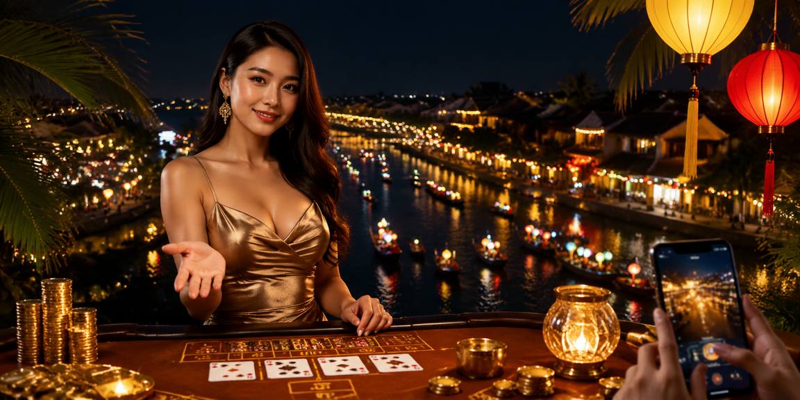 rp999 Phương thức thanh toán phổ biến